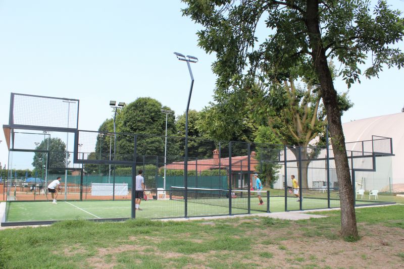 Selva Alta 2